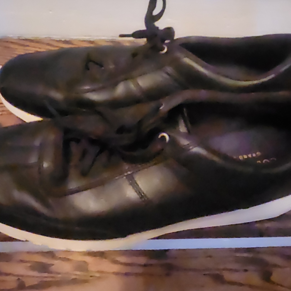 Cole haan sneakers men
